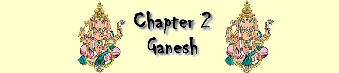 Chapter 2