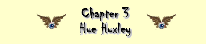 Chapter 3