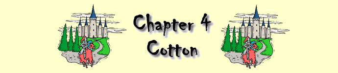 Chapter 4