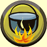 Caldron